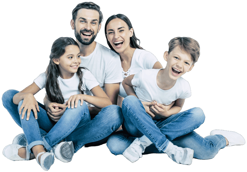 Bala Smiles Orthodontics